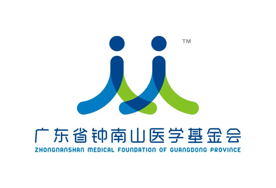 1639643447975858.jpg 微信图片_20211216162608.jpg