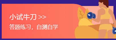 微信图片_20220815163726.png