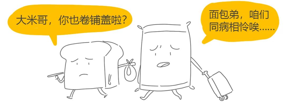 微信图片_20221122103944.jpg