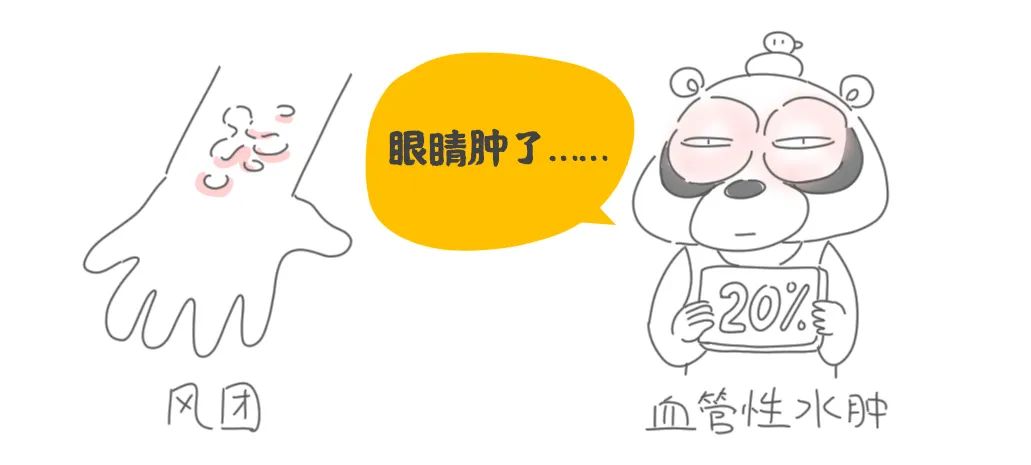 微信图片_20230112093401.jpg