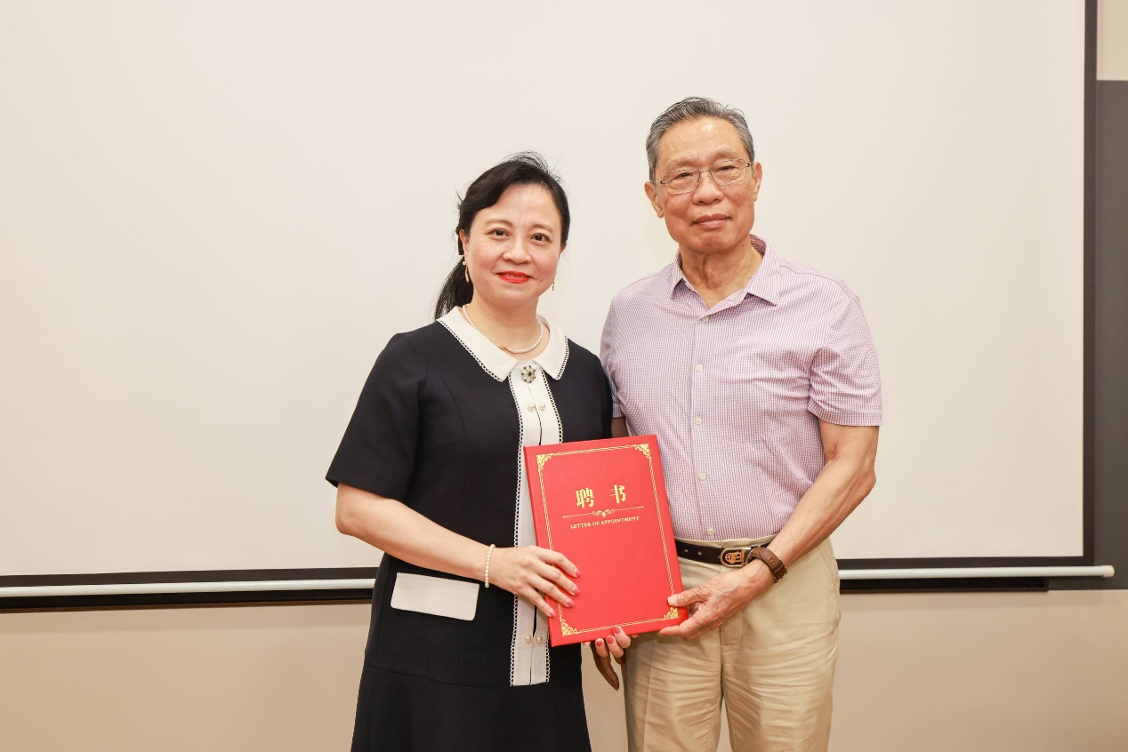 1691042810388158.png 微信图片_20230803135358.png