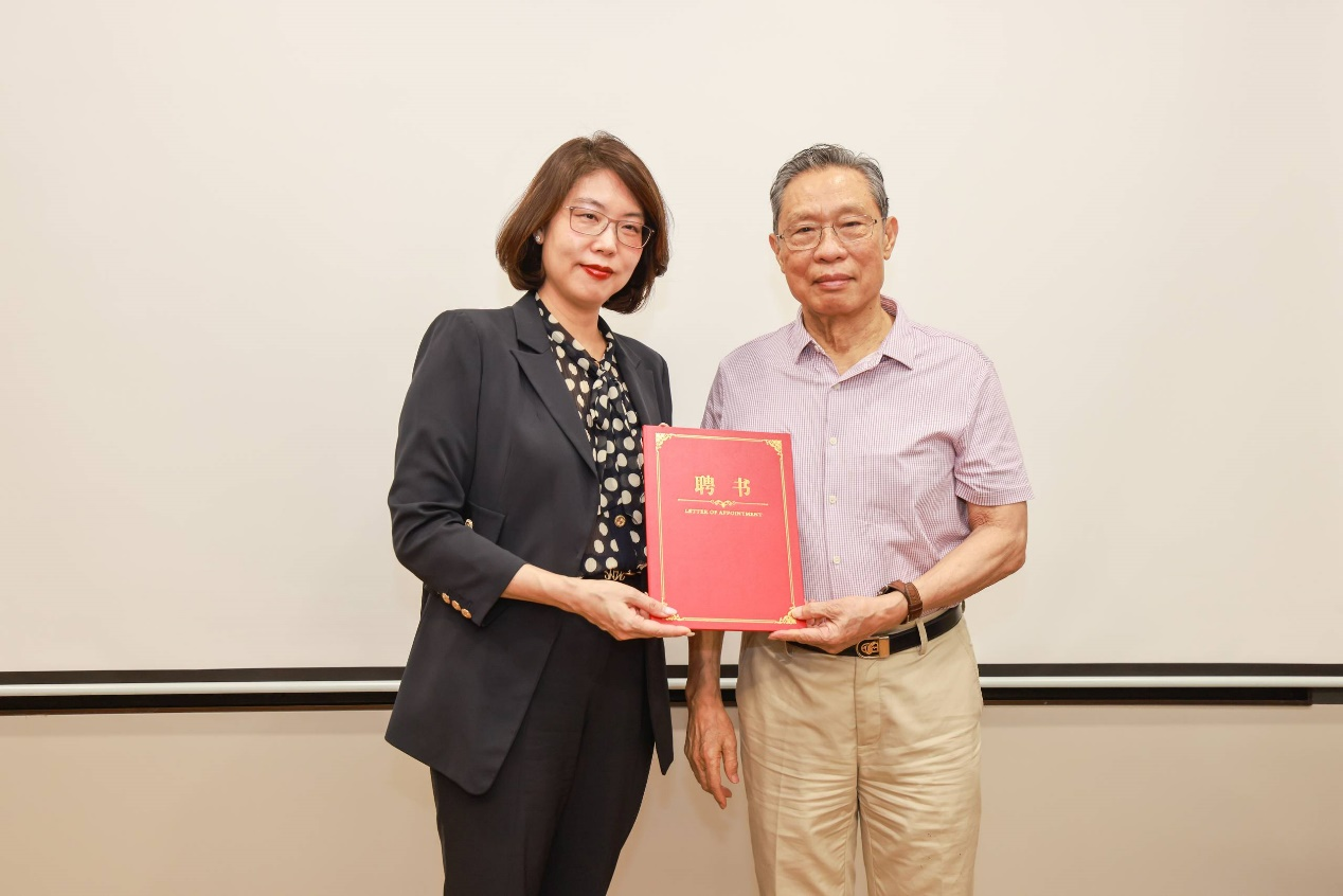 1691042820304362.png 微信图片_20230803135400.png