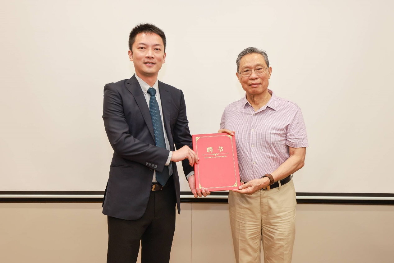 1691042830784170.png 微信图片_20230803135401.png