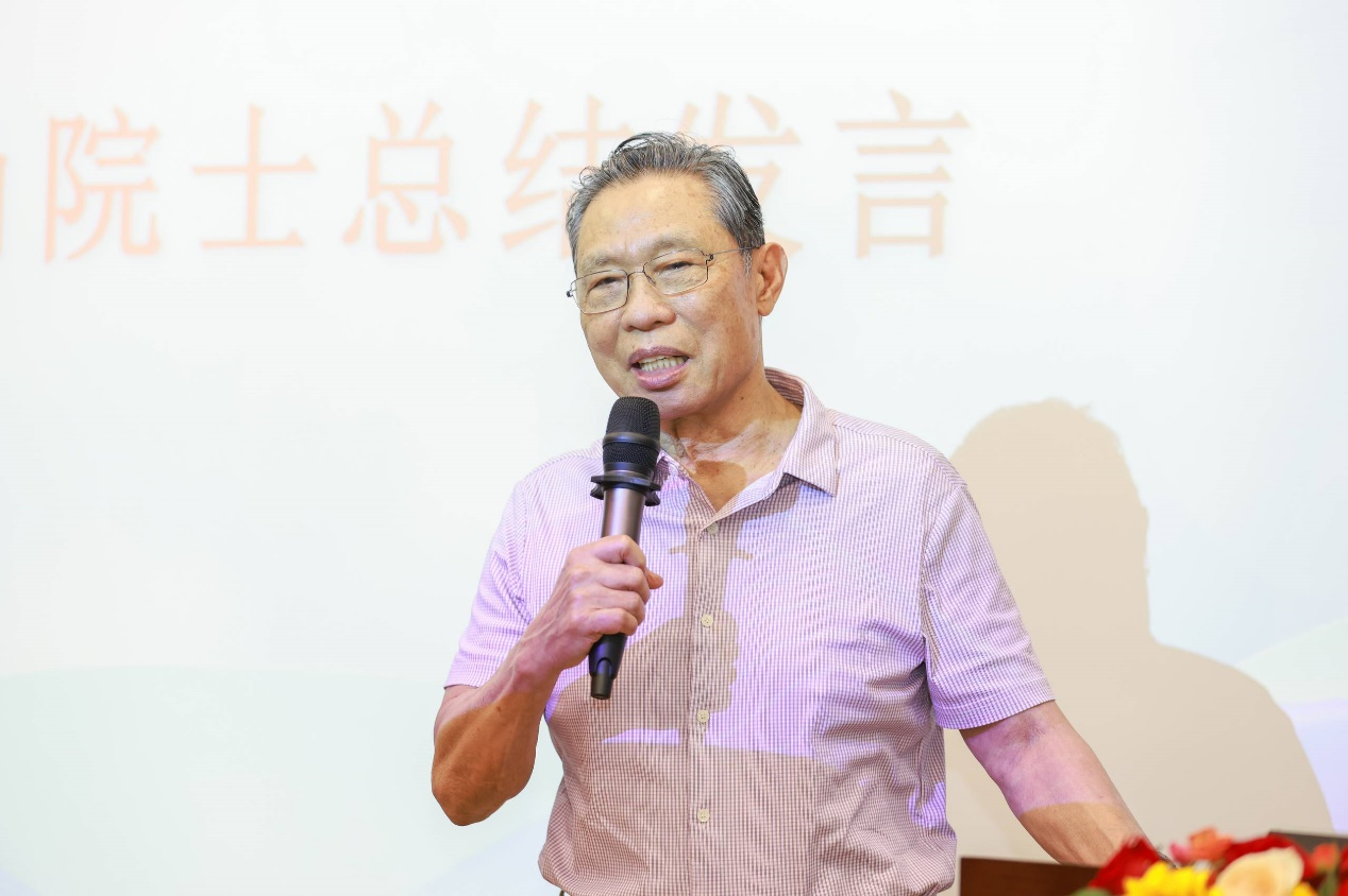 1691042841762783.png 微信图片_20230803135402.png