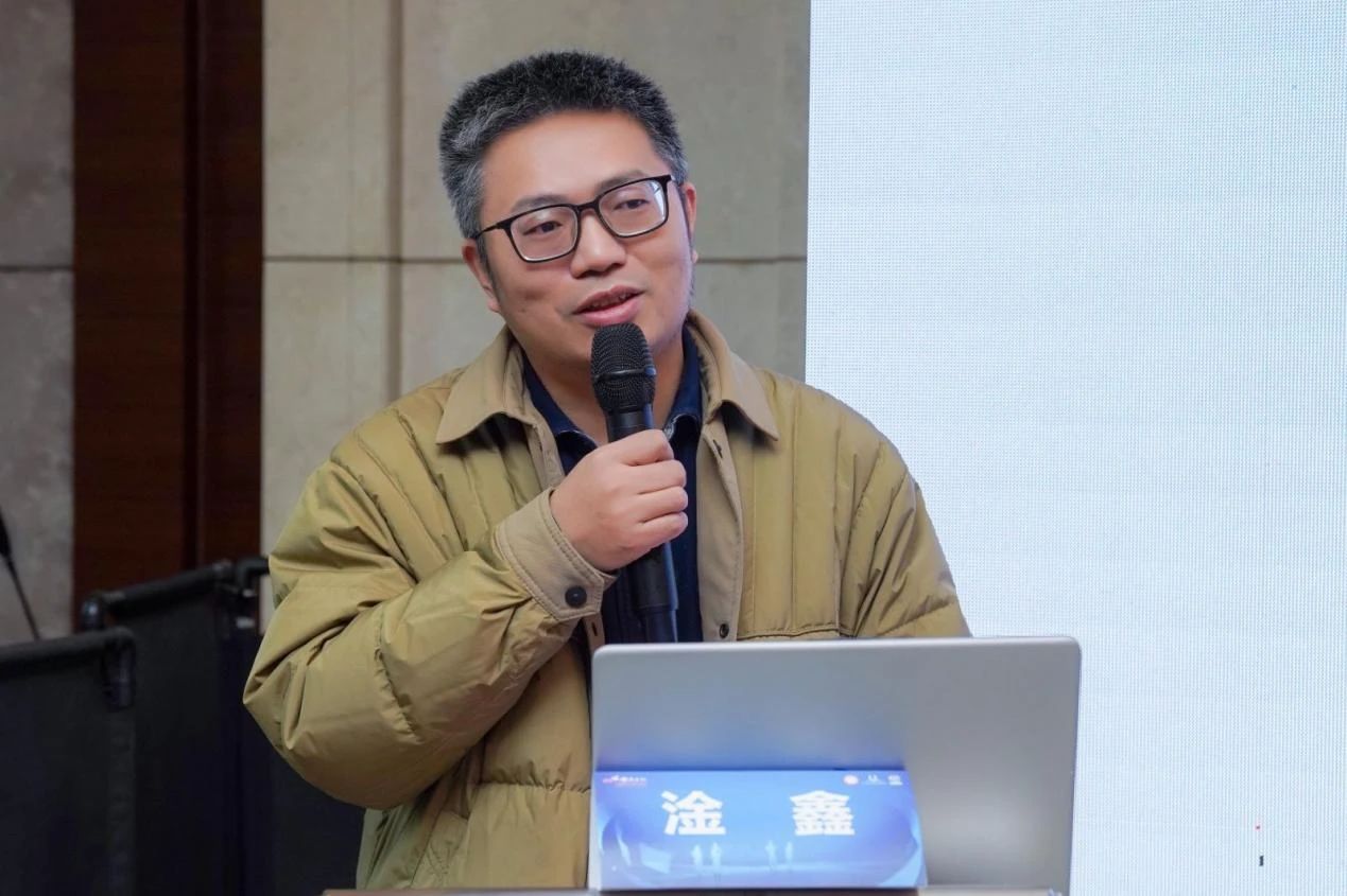 1735267438597151.jpg 微信图片_20241227104125.jpg