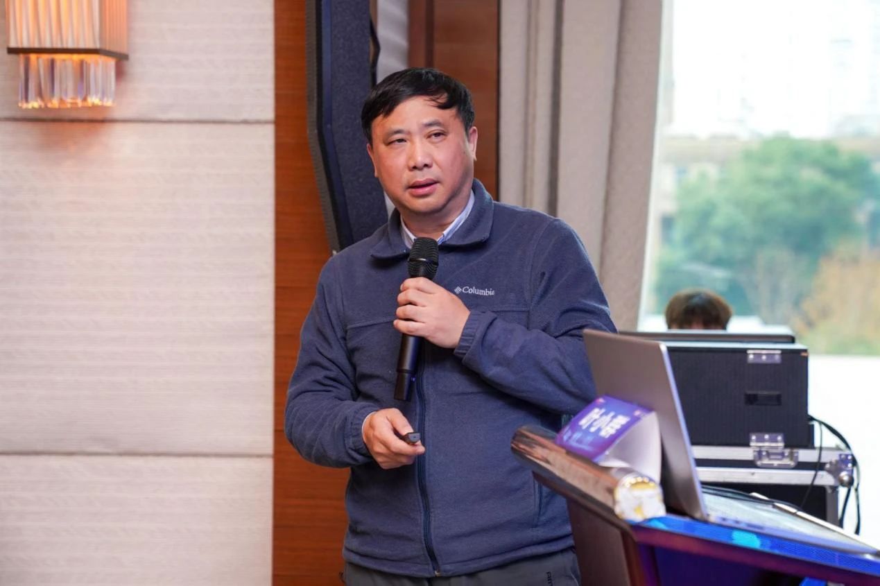 1735267525244469.jpg 微信图片_20241227104142.jpg