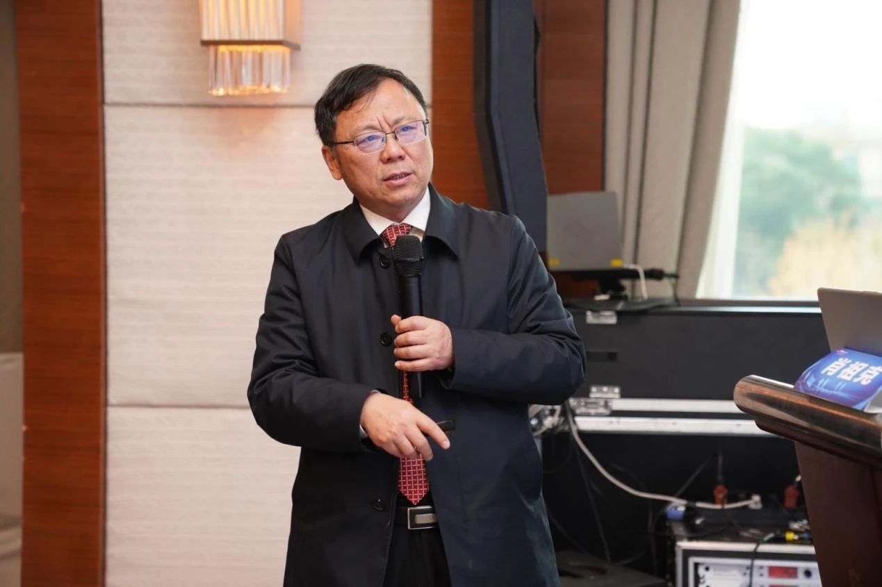 1735267559944581.jpg 微信图片_20241227104256.jpg