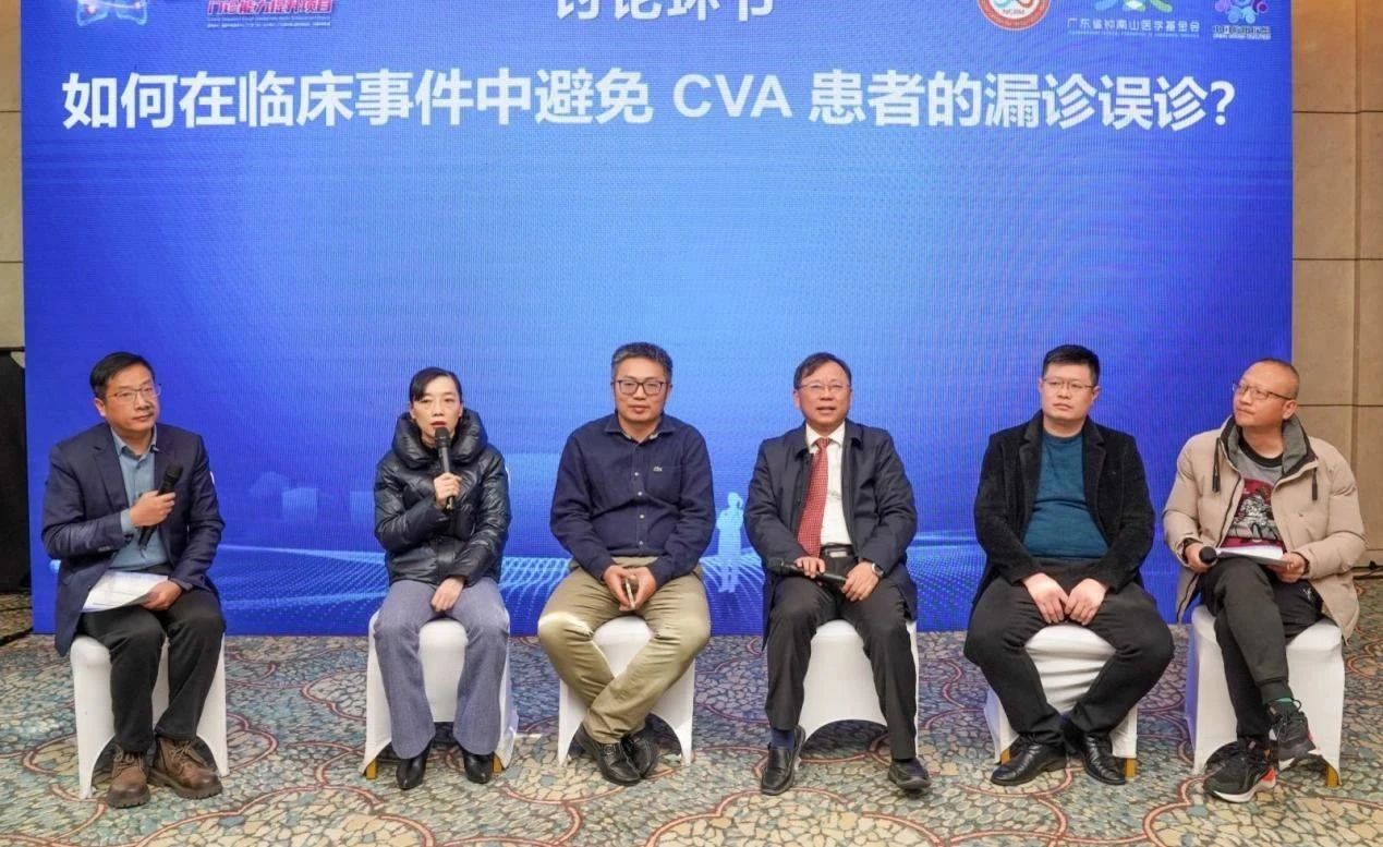 1735267607583583.jpg 微信图片_20241227104305.jpg