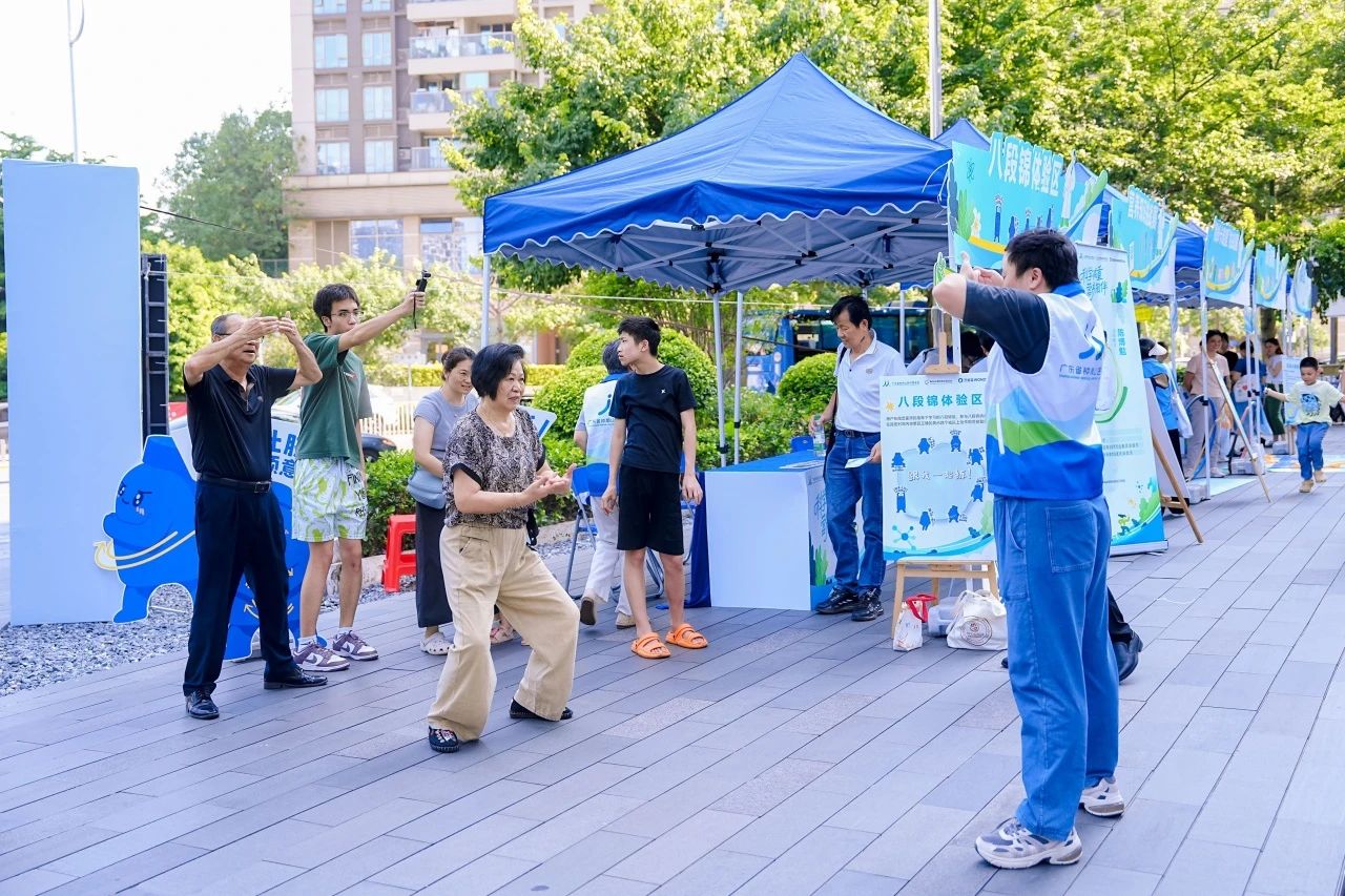 1753686628976414.jpg 微信图片_2025-07-28_150433_474.jpg