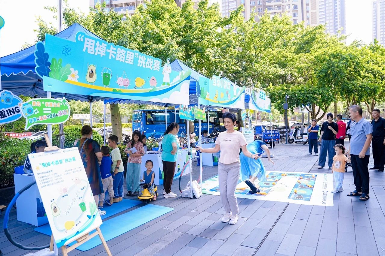 1753686723367725.jpg 微信图片_2025-07-28_150720_653.jpg