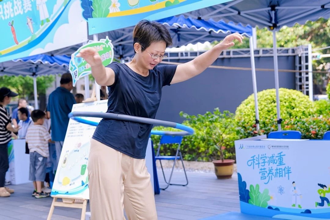 1753686735284061.jpg 微信图片_2025-07-28_150724_871.jpg