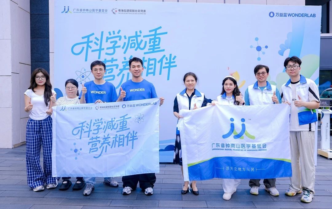 1753686789452862.jpg 微信图片_2025-07-28_150752_501.jpg