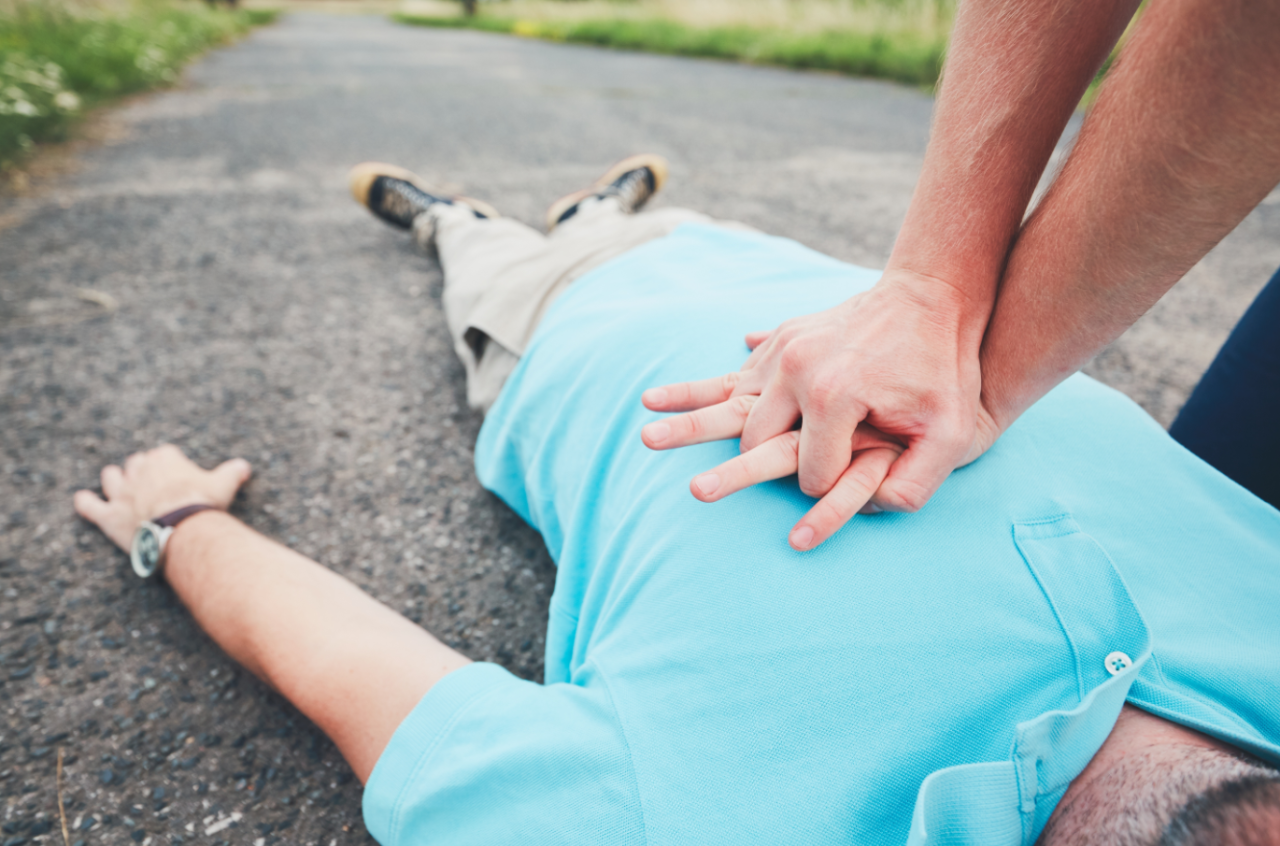 1754637191742572.png 微信图片_2025-08-08_151203_217.png