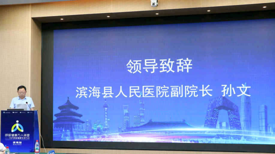 1756105459163259.png 微信图片_2025-08-25_150147_023.png