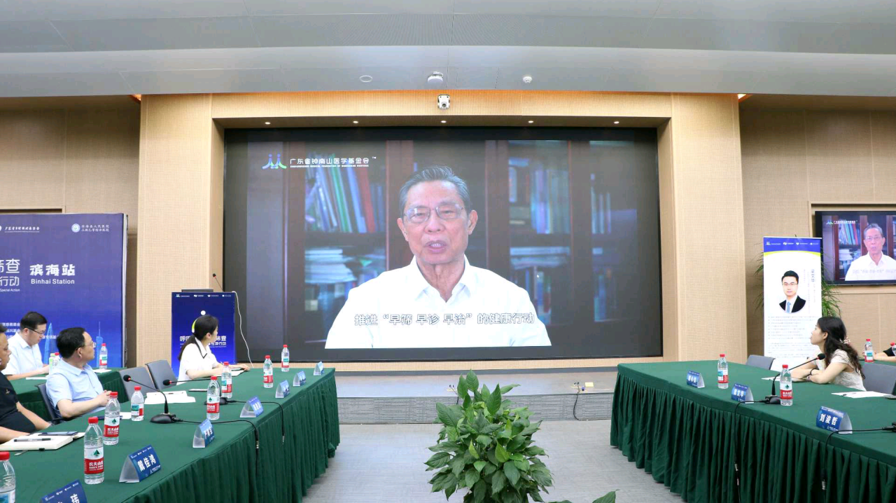 1756105513735264.png 1756105513735264.png