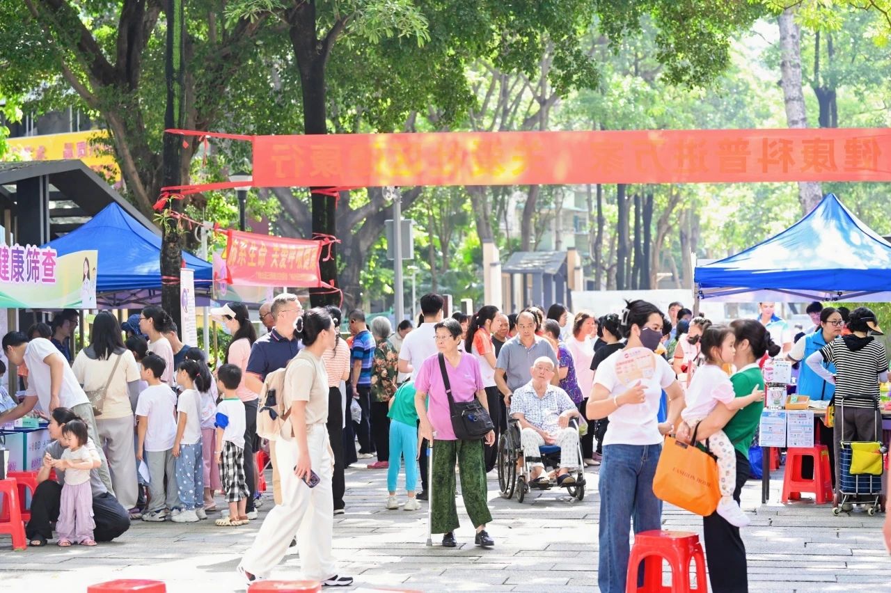 1756106131731385.jpg 微信图片_2025-08-25_151224_209.jpg