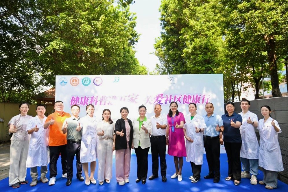 1756106142134695.jpg 微信图片_2025-08-25_151229_558.jpg