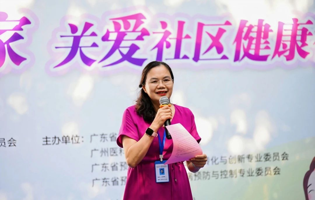 1756106154109635.jpg 微信图片_2025-08-25_151235_683.jpg