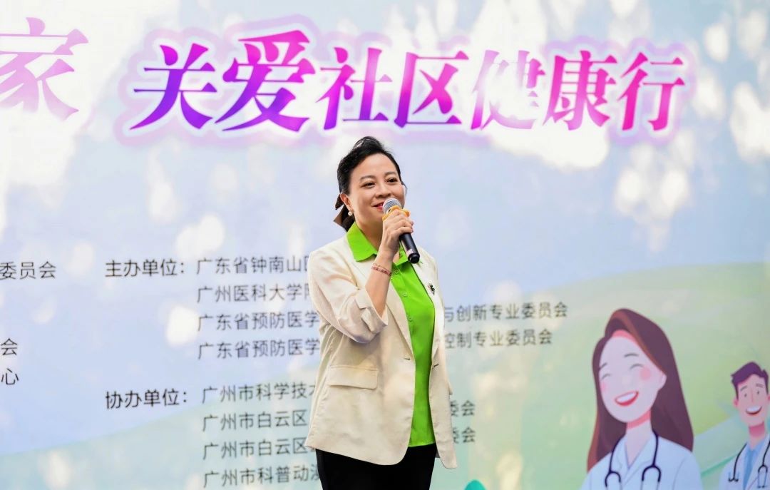 1756106165484679.jpg 微信图片_2025-08-25_151240_806.jpg