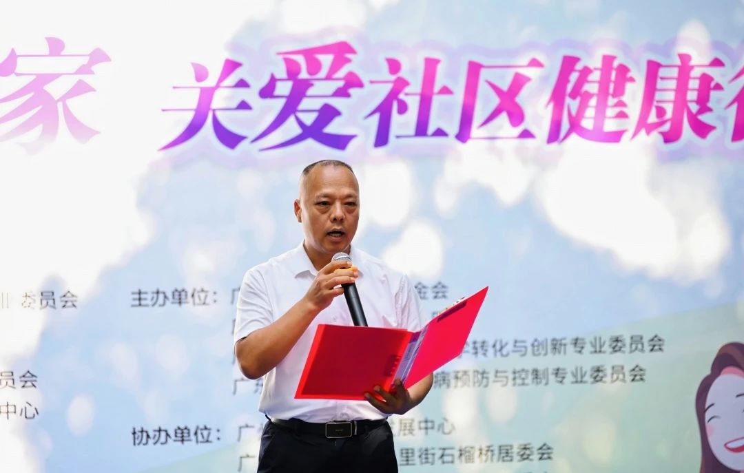 1756106178760303.jpg 微信图片_2025-08-25_151244_488.jpg