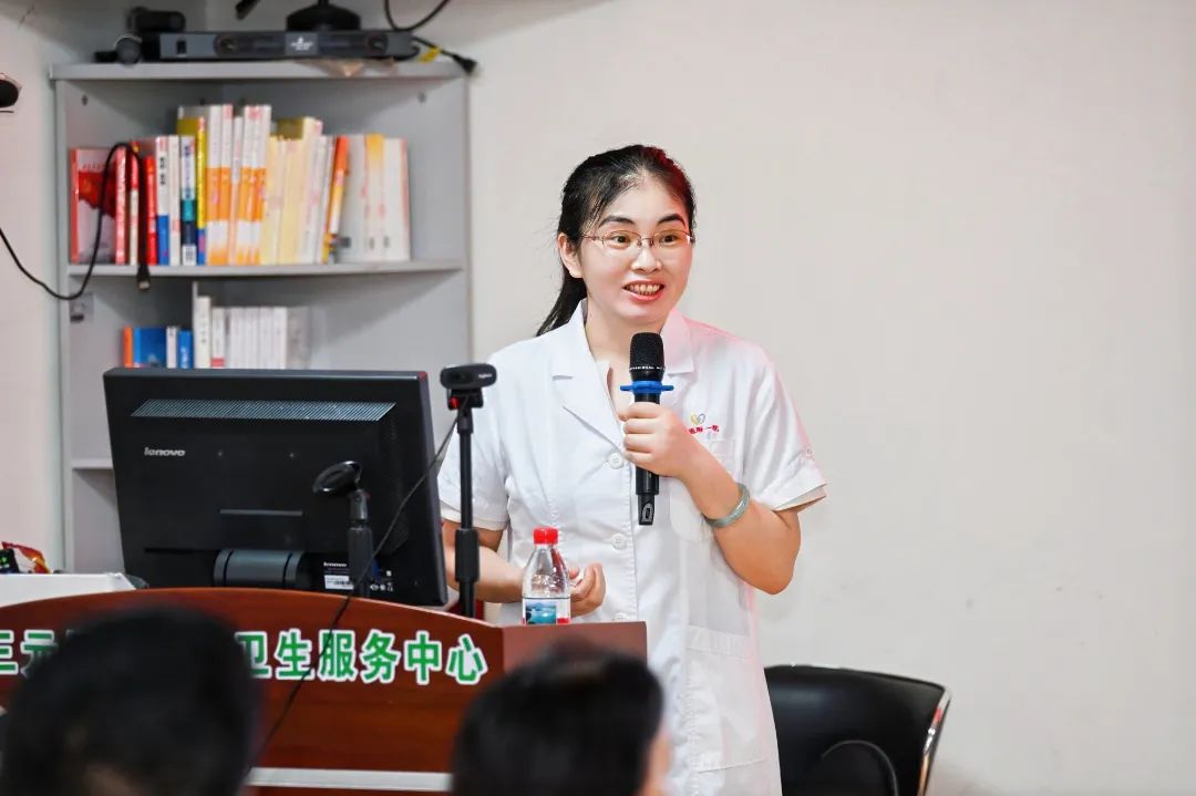 1756106769159613.jpg 微信图片_2025-08-25_151423_478.jpg