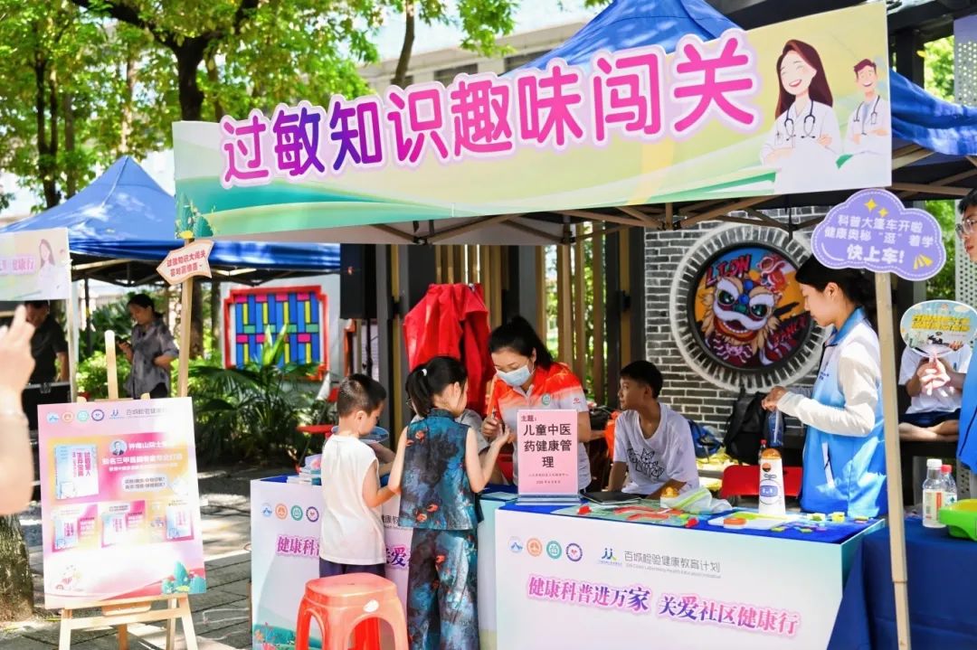 1756106795387989.jpg 微信图片_2025-08-25_151435_965.jpg