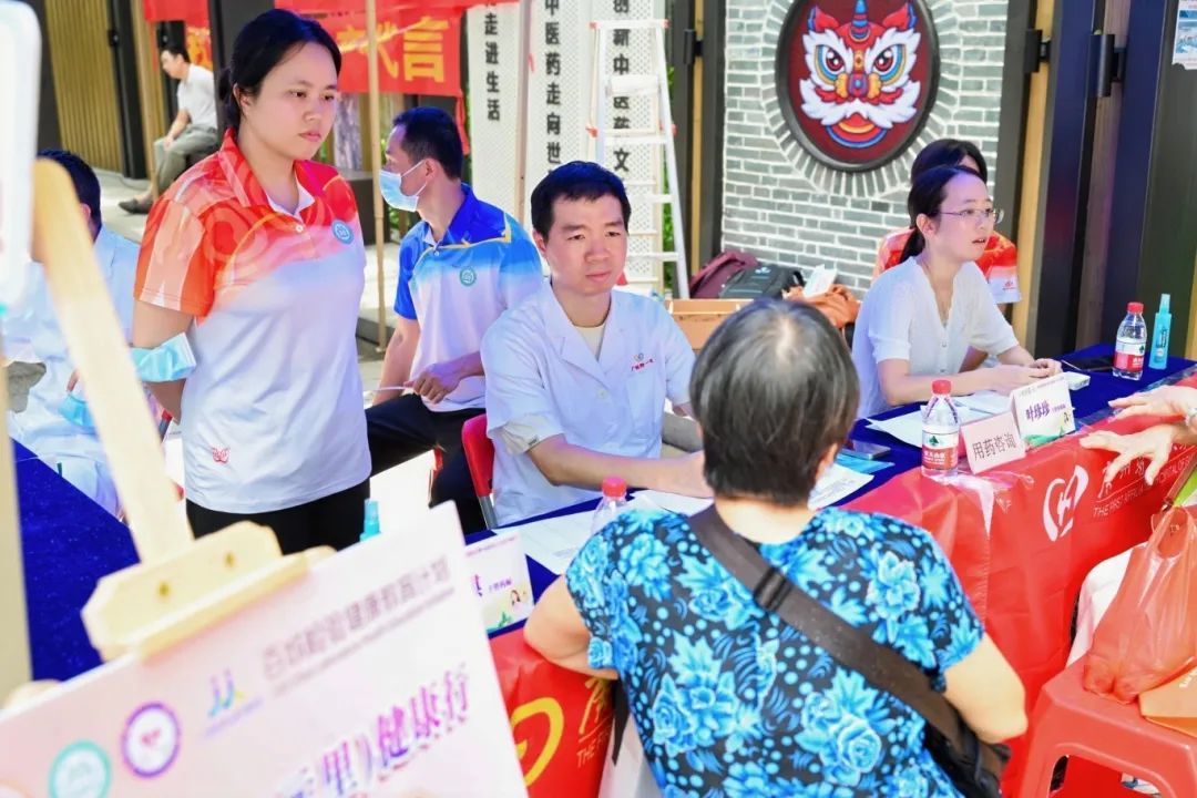 1756106895824882.jpg 微信图片_2025-08-25_151458_049.jpg