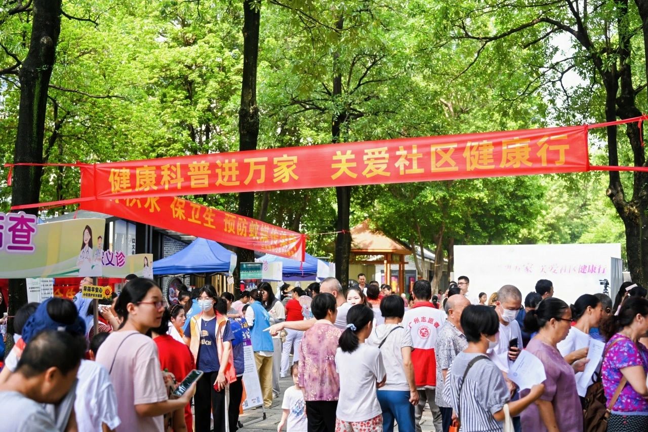 1756106911485580.jpg 微信图片_2025-08-25_151502_273.jpg