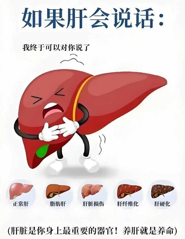 1756190954426568.jpg 微信图片_2025-08-26_144838_293.jpg