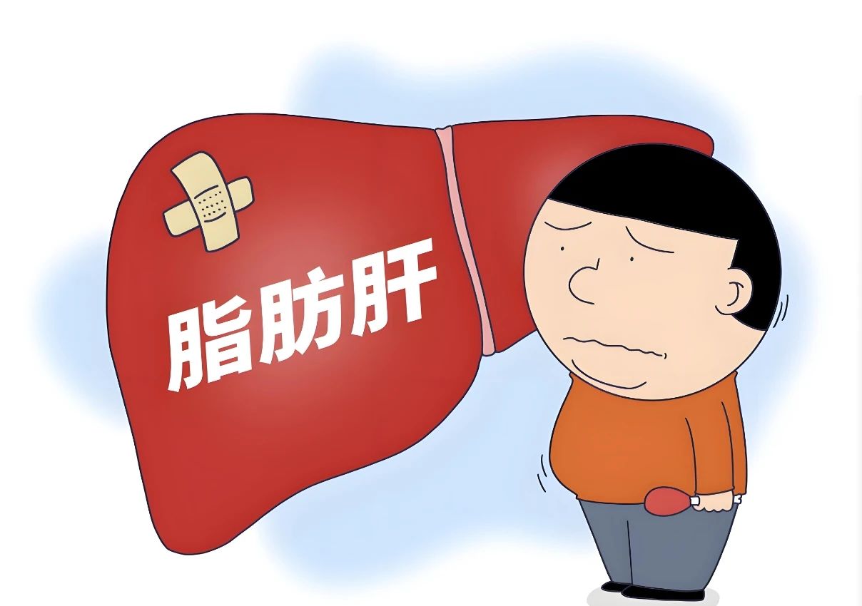 1756190985755413.jpg 微信图片_2025-08-26_144850_565.jpg