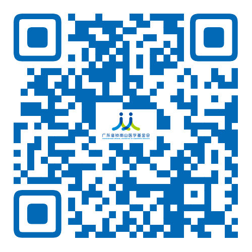 1761634631620551.png 微信图片_2025-10-28_145649_407.png