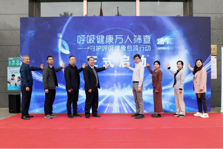 1763361645101308.png 微信图片_2025-11-17_142811_566.png