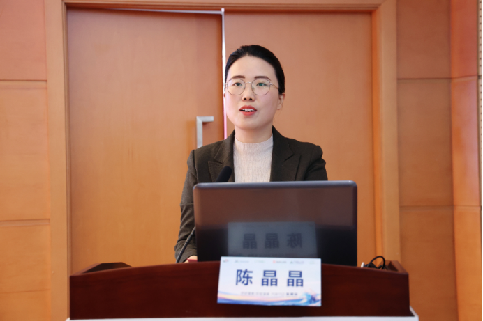 1764036030324306.png 微信图片_2025-11-25_095850_691.png