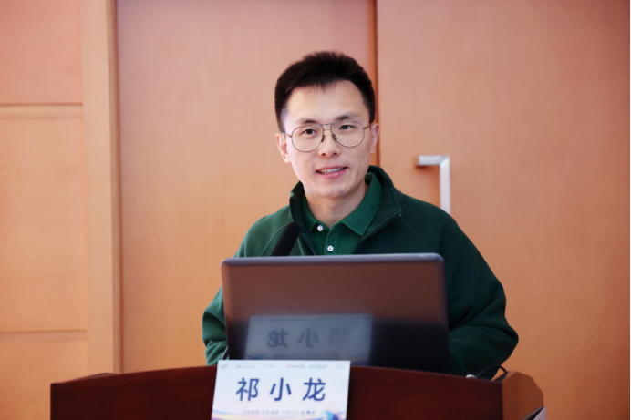 1764036040893922.png 微信图片_2025-11-25_095855_099.png