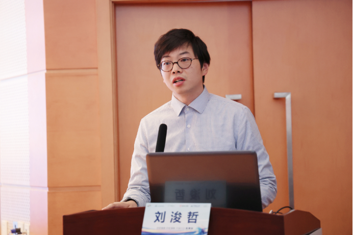 1764036113184449.png 微信图片_2025-11-25_095907_454.png