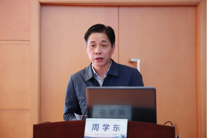 1764036172986010.png 微信图片_2025-11-25_095929_116.png