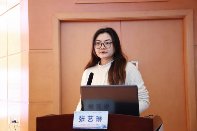 1764036182414745.png 微信图片_2025-11-25_095933_490.png