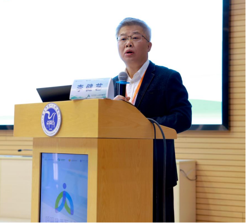 1764039149395639.png 微信图片_2025-11-25_104947_186.png