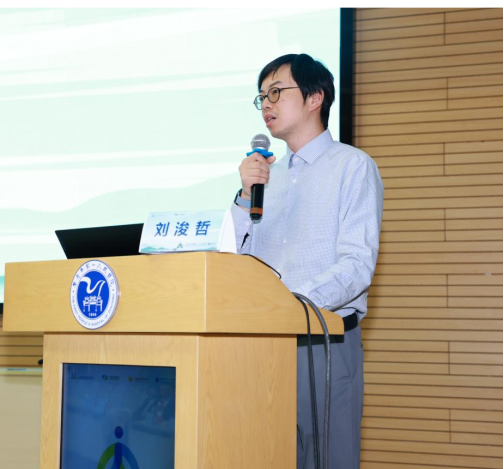 1764039199307606.png 微信图片_2025-11-25_104955_740.png