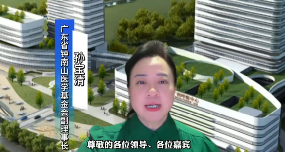 1764039269720200.png 微信图片_2025-11-25_105000_073.png