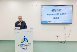 1764640003243031.png 微信图片_2025-12-02_094443_731.png