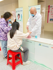 1764640151860811.png 微信图片_2025-12-02_094529_128.png