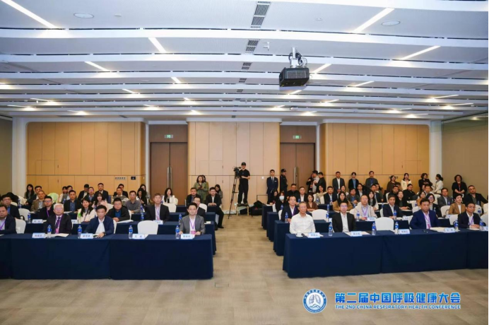 1765160906308822.png 微信图片_2025-12-08_102753_302.png