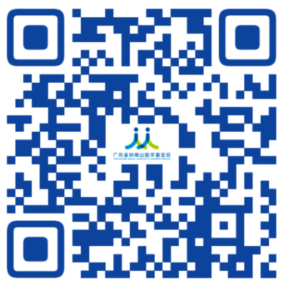 1766469940990655.jpg 微信图片_2025-12-23_140415_392.jpg