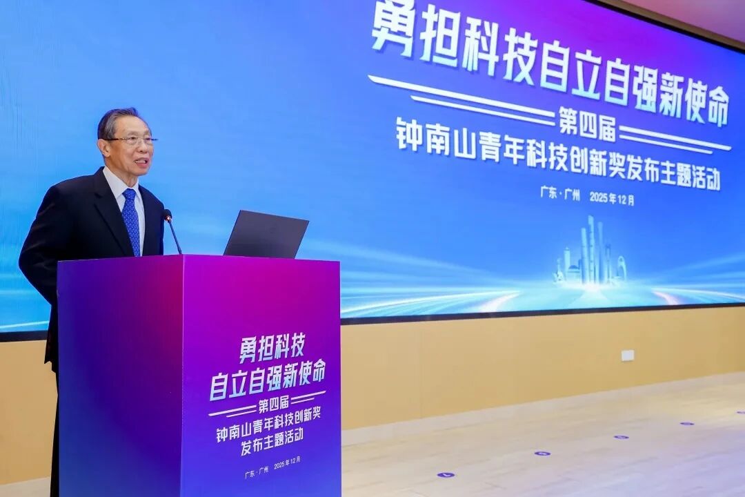 1767507879180230.jpg 微信图片_2026-01-04_142227_703.jpg