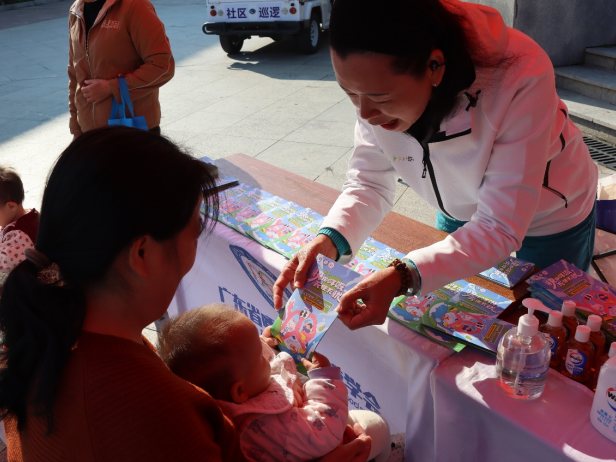 1767509061247163.png 微信图片_2026-01-04_144024_691.png