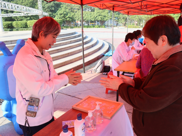 1767509074133060.png 微信图片_2026-01-04_144028_491.png