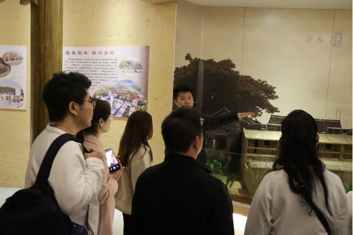 1767509252187816.png 微信图片_2026-01-04_144050_684.png