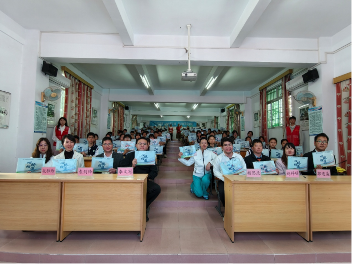 1767509285673755.png 微信图片_2026-01-04_144059_409.png