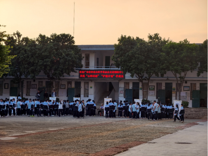 1767509355531167.png 微信图片_2026-01-04_144113_093.png